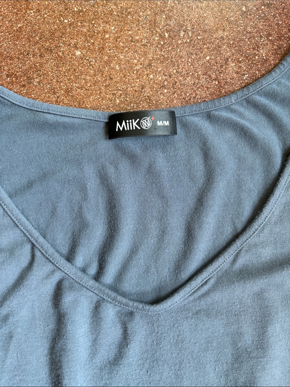 Miik tank jumpsuit - Picture 2 of 5